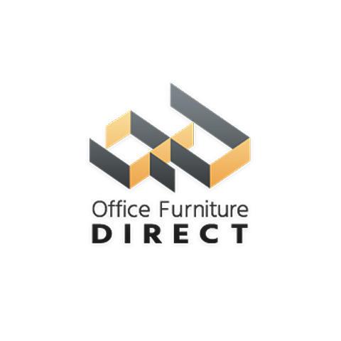 office furniture direct in portland, or | 6565 sw macadam ave office furniture direct in portland, or | 6565 sw macadam ave