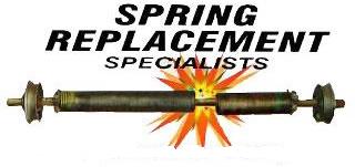 Broken Garage Door Spring adams garage doors in oconomowoc, wi | 906 hancock ct, oconomowoc, wi Broken Garage Door Spring adams garage doors in oconomowoc, wi | 906 hancock ct, oconomowoc, wi