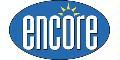 Verde Valley Rv Resort & Campground