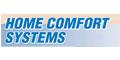 Home Comfort Systems