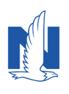 Mark D. Call Insurance Agency Logo