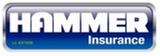 Hammer Insurance Services, Inc Victorville Logo