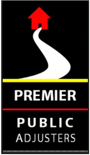Premier Public Adjusters