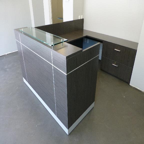 office furniture now in phoenix, az | 3740 w van buren st, phoenix, az office furniture now in phoenix, az | 3740 w van buren st, phoenix, az