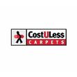 Cost U Less Carpet Walla Breakfast Cereals Frosted Flakes