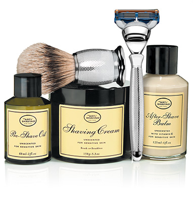 Art Of Shaving In Brea Ca 2017a Mall Art Of Shaving