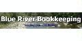 Blue River Bookkeeping