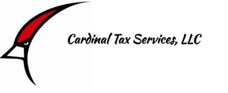 Cardinal Tax Services Llc
