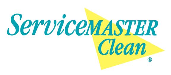 ServiceMaster Elite Logo
