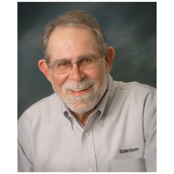 Greg Seymour State Farm Insurance Agent In Ottawa Ks 803 S Main Greg Seymour State Farm Insurance Agent