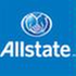 Allstate Insurance: Eddie Pacheco