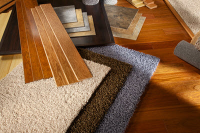 Empire Hardwood Floors empire today vs home improvement stores Empire Today Carpet And Flooring Empire Hardwood Floors new intuitive laminate flooring a wire brushed natural wood look for rustic charm Empire Today Carpet And Flooring