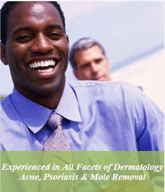Advanced Dermatology & Skin Cancer Specialists of Moreno Valley Image