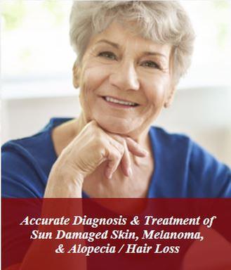 Advanced Dermatology & Skin Cancer Specialists of Moreno Valley Image