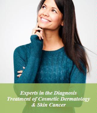 Advanced Dermatology & Skin Cancer Specialists of Moreno Valley Image