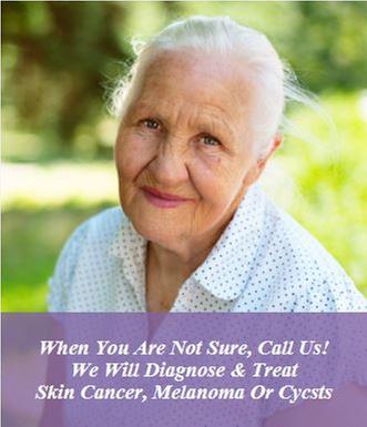 Advanced Dermatology & Skin Cancer Specialists of Moreno Valley Image