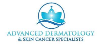 Advanced Dermatology &amp; Skin Cancer Specialists of Moreno Valley Logo