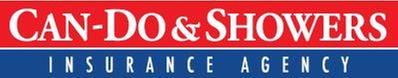 Can-Do & Showers Insurance Agency