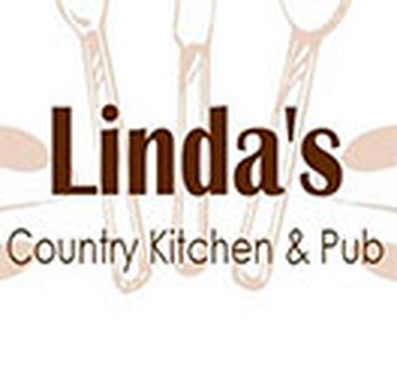 Country Kitchen Logo linda's country kitchen & pub in walkersville, wv | 16895 us Country Kitchen Logo linda's country kitchen & pub in walkersville, wv | 16895 us