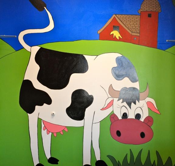 Mattress Ranch Image