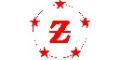 Zaremba Claims Service
