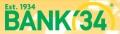 Bank 34