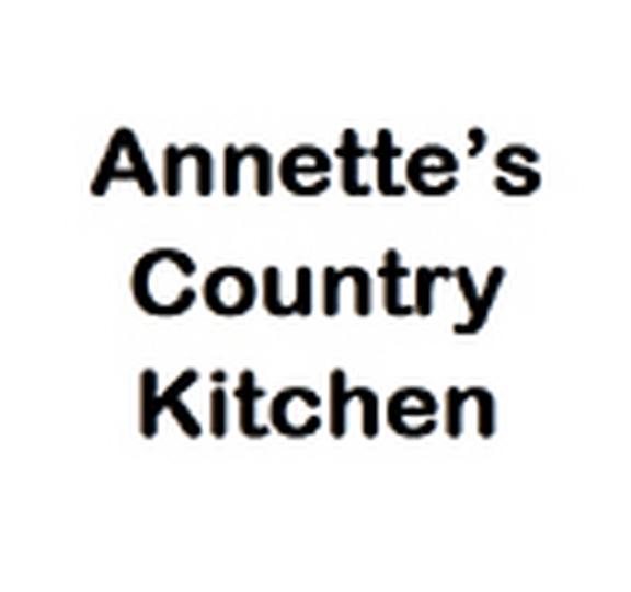 Country Kitchen Logo annette's country kitchen in hanceville, al | 677 al highway 69 s Country Kitchen Logo annette's country kitchen in hanceville, al | 677 al highway 69 s