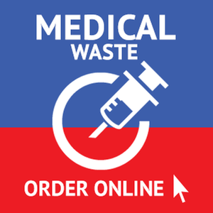 AW Waste Image