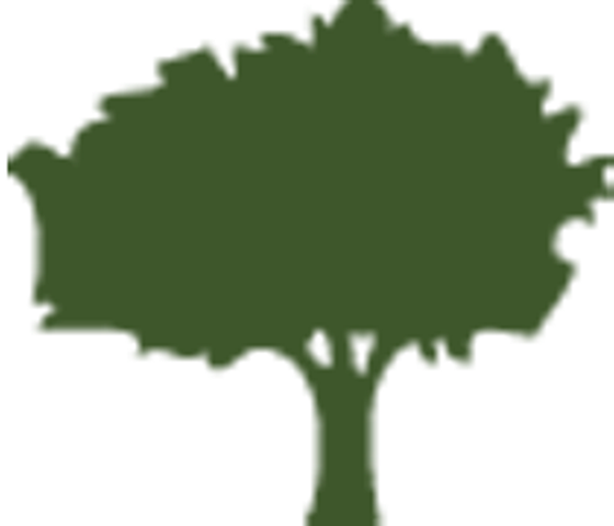 Landis Tree Service And RM Landscaping Logo