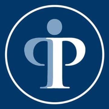 Peace Of Mind Therapy Logo