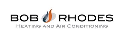 Rhodes Bob Heating & Air Conditioning