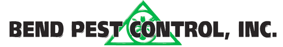 Bend Pest Control, Inc. Logo