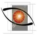 Norman Gregory D Od Logo