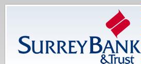 Sb&T Insurance