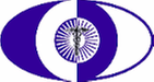 Gray Eye Health Care & Optical