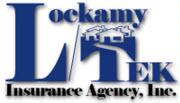 Lockamy-Tek Insurance Agency Inc