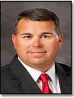 Farm Bureau Insurance - Register Agency Image