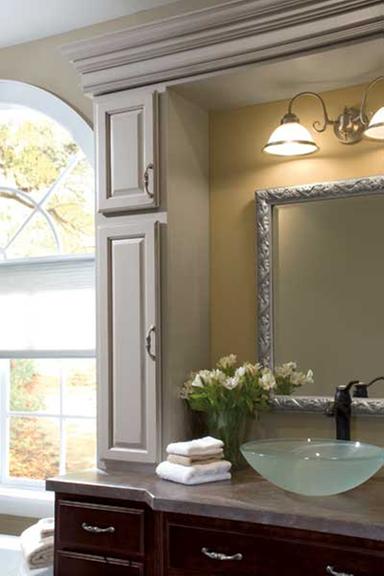 Hosco Kitchen & Bath Image