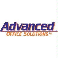 Advanced Office Solutions Inc