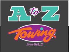 A to Z Towing, Inc.