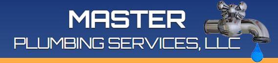Master Plumbing Services, Llc