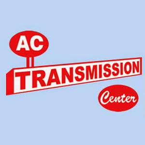 A C Transmission Centers North