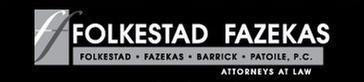 Folkestad Fazekas Barrick & Patoile, Pc