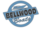 Bellwood Boats Logo