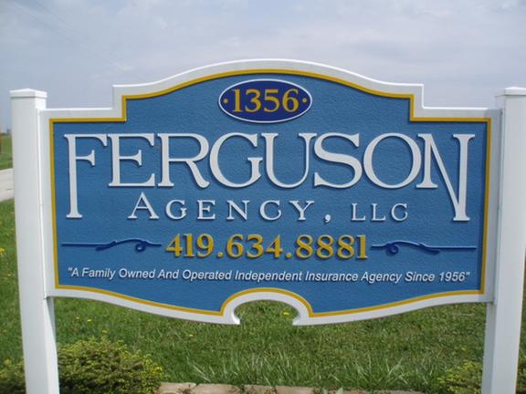 Ferguson Agency LLC Image