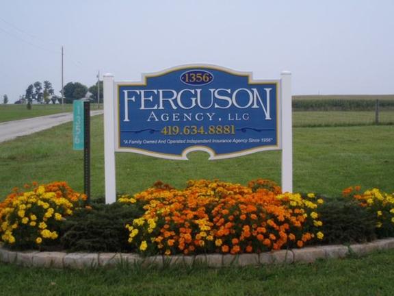 Ferguson Agency LLC Image