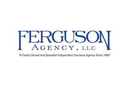 Ferguson Agency LLC Image