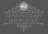 Johnson County Dermatology Logo