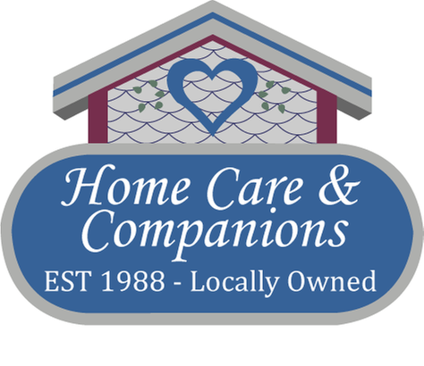 Home Care & Companions