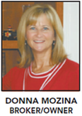 Assurance Realty of Nw Florida